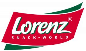 Lorenz Snack-World Holding GmbH