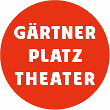 Staatstheater am Gärtnerplatz