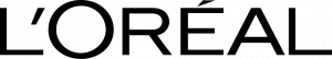 L’Oréal S.A
