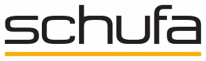 SCHUFA Holding AG