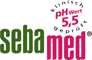 Sebapharma GmbH & CO. KG