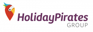 HolidayPirates Group