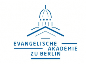 Evangelische Akademie zu Berlin