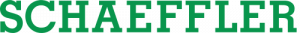 Schaeffler Technologies AG & Co. KG