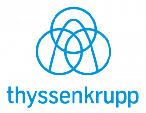 thyssenkrupp Materials Services GmbH