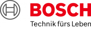 Bosch Sicherheitssysteme GmbH