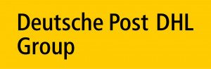 Pressesprecher (m/w/d) Region Süd