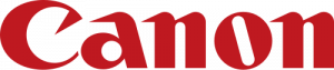 Canon Deutschland GmbH