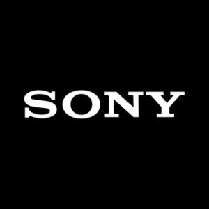 Sony Mobile Communications Inc.