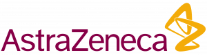 AstraZeneca