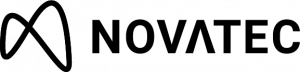 Novatec Consulting GmbH