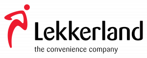 Lekkerland Deutschland GmbH & Co. KG