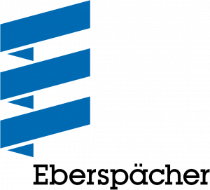 Eberspächer Climate Control Systems GmbH & Co. KG