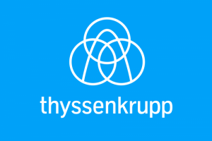 thyssenkrupp Presta Ilsenburg GmbH