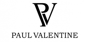 Paul Valentine GmbH