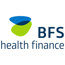 BFS health finance GmbH