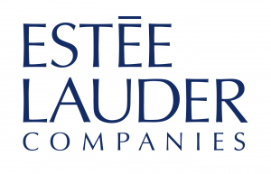 Estée Lauder Companies GmbH