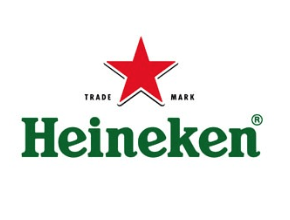 Heineken Deutschland GmbH