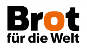 Evangelischen Werkes für Diakonie und Entwicklung e.V.