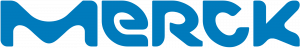 Merck KGaA