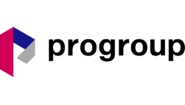 Progroup AG