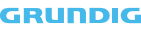 Grundig Intermedia GmbH