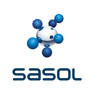 Sasol Germany GmbH