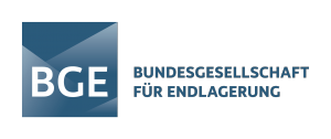 BGE Bundesgesellschaft für Endlagerung mbH