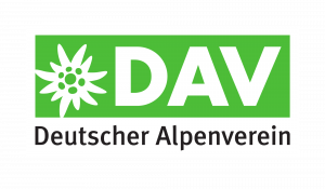 Deutscher Alpenverein e.V.
