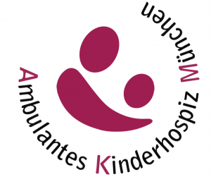 Stiftung Ambulantes Kinderhospiz München - AKM