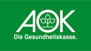 AOK NORDWEST