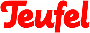 Lautsprecher Teufel GmbH