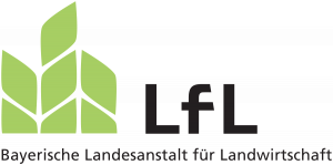 Bayerische Landesanstalt für Landwirtschaft