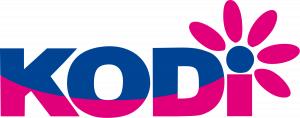 KODi Diskontläden GmbH