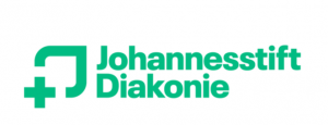Johannesstift Diakonie gAG