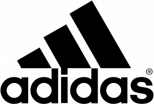 adidas AG