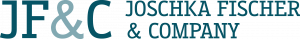 Joschka Fischer & Company GmbH