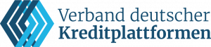 Verband deutscher Kreditplattformen e. V.