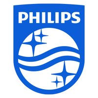 Philips Market DACH GmbH
