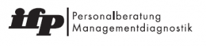 ifp l Personalberatung Managementdiagnostik