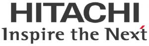 Hitachi Solutions, Ltd.