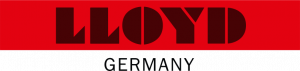 LLOYD Shoes GmbH