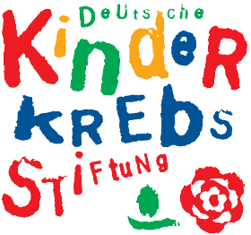 Deutsche Kinderkrebsstiftung