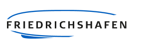 Stadtverwaltung Friedrichshafen