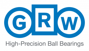 Gebr. Reinfurt GmbH & Co. KG