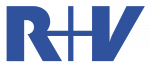 R+V Krankenversicherung AG