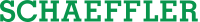Schaeffler AG