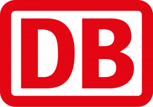 DB Engineering&Consulting GmbH