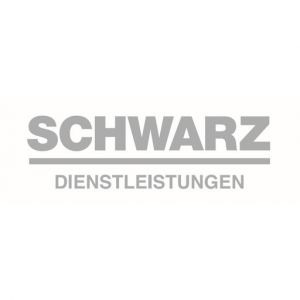 Schwarz Dienstleistung KG