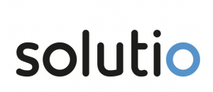 solutio GmbH Zahnärztliche Software und Praxismanagement